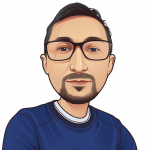 lead developer