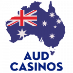 Just casino https://justcasino-australia.bet/