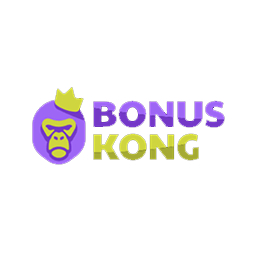 Bonuskong Casino