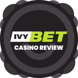 ivybet-casino