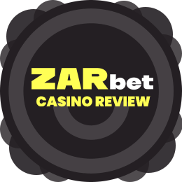 zarbet casino review image