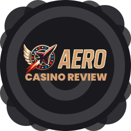 aero-casino-review-image