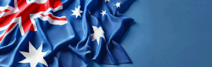 australian-online-casino-reviews-300x95