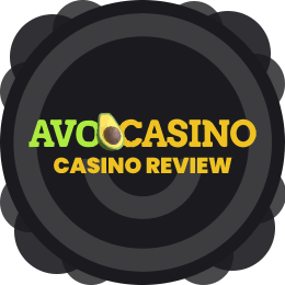 avo casino