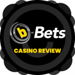 Top B Casino Instant Play Free Spins for New Zealand — Review
