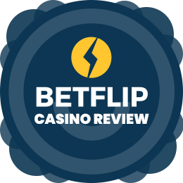 BetFlip Casino Review