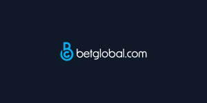 betglobal Casino logo