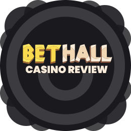 bethall casino