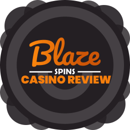 blazespins-casino-image