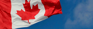 canadian-online-casino-reviews-300x95