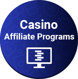 monro casino promo code no deposit