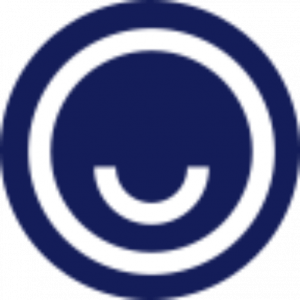 cropped-oc-favicon-300x300