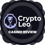 Fresh Casino UK Review: A Premier Online Gaming Destination