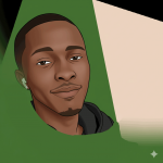 david - online casino review author
