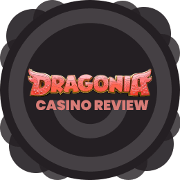 dragonia casino review image