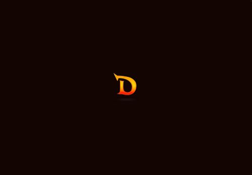 DragonSlots Casino desktop screenshot
