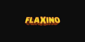 Flaxino Casino Logo