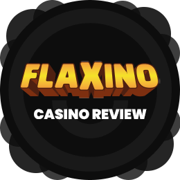 Flax Casino Review
