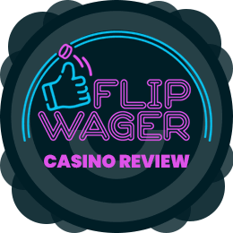 Flipwager Casino Review
