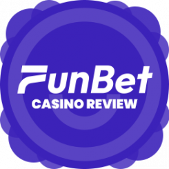Funbet Yerel Casino Aç?klamas?: Bonuslar, Kripto Maliyetleri ve daha fazlas? Funbet mobil site