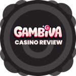 How You Can Do gambiva casino promo code In 24 Hours Or Less For Free