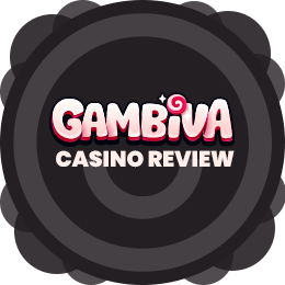 gambiva casino
