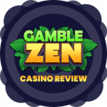 Exploring Gamblezen7 Table Games: A UK Online Casino Review