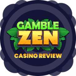 Casino Gamblezen Voucher Code Free: Unlocking the Best Offers for UK Players