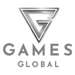 Games Global