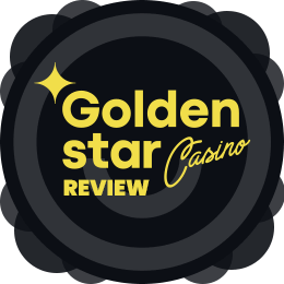golden-star