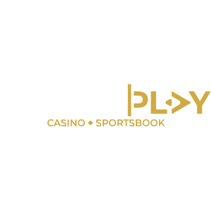 Goldenplay Casino