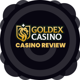 Goldex Casino
