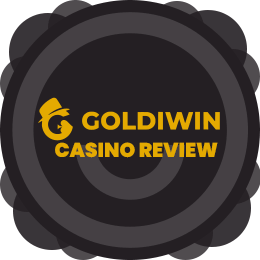 goldiwin-casino-review