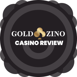 goldzino casino