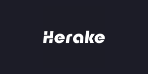 Herake Casino logo