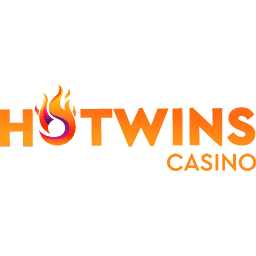 HotWins Casino