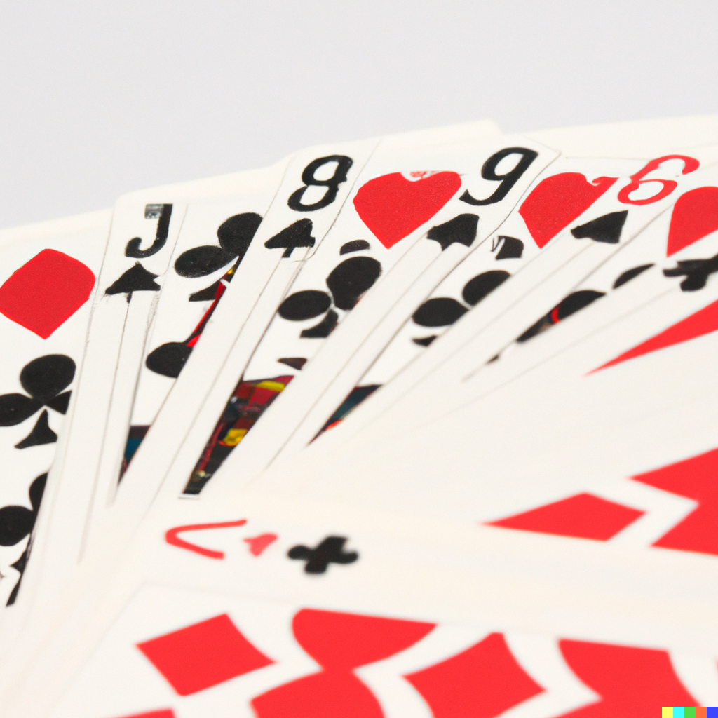 Best European Casinos 2023 Top Online Casino Sites In EU