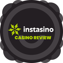 instasino-casino-image