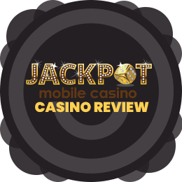 jackpot mobile casino review image
