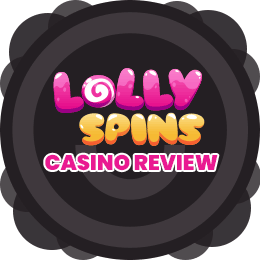 lollyspins-casino-image
