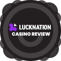 luck nation casino
