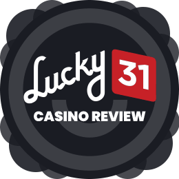 Lucky31 Casino