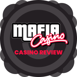mafia casino