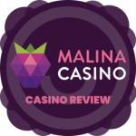 Malina https://malina-germany.com/