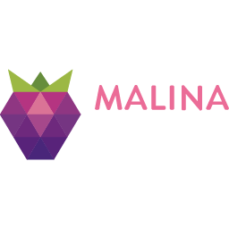 Malina