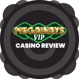 megawaysvip review image