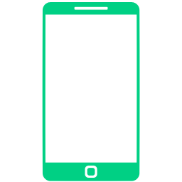 mobile-casinos-1