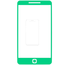mobile-casinos