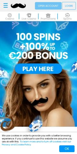 Mr Play mobile screenshot