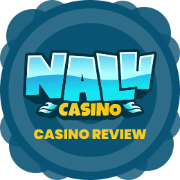 nalu-casino-review